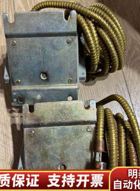 丹佛斯DanfossKPS77 060L3101温度传感器开.询价