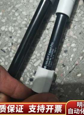 梅特勒-托利多 InLab Expert Pro pH电极询价