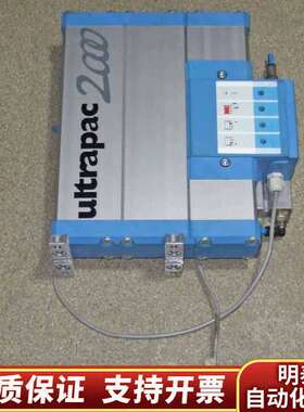 donaldson ultrafilter Ultrap询价