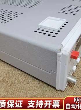 罗德与施瓦茨HM81152、惠美(HAMEG)HM8115-询价