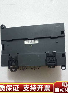 RT 133－1 BL02－DP 在那里买回来。数.询价