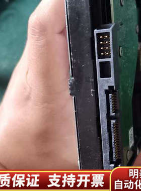 西数1TB蓝盘机械硬盘，型号WD10EZEX，7200转64.询价