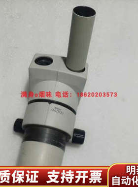 议价 NIKON  SMZ800 体式显微镜 主体 微调.询价