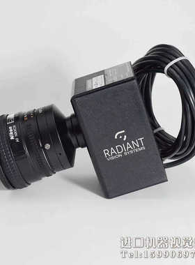 RADIANT PM-1000-0 配 AF 20/2..询价