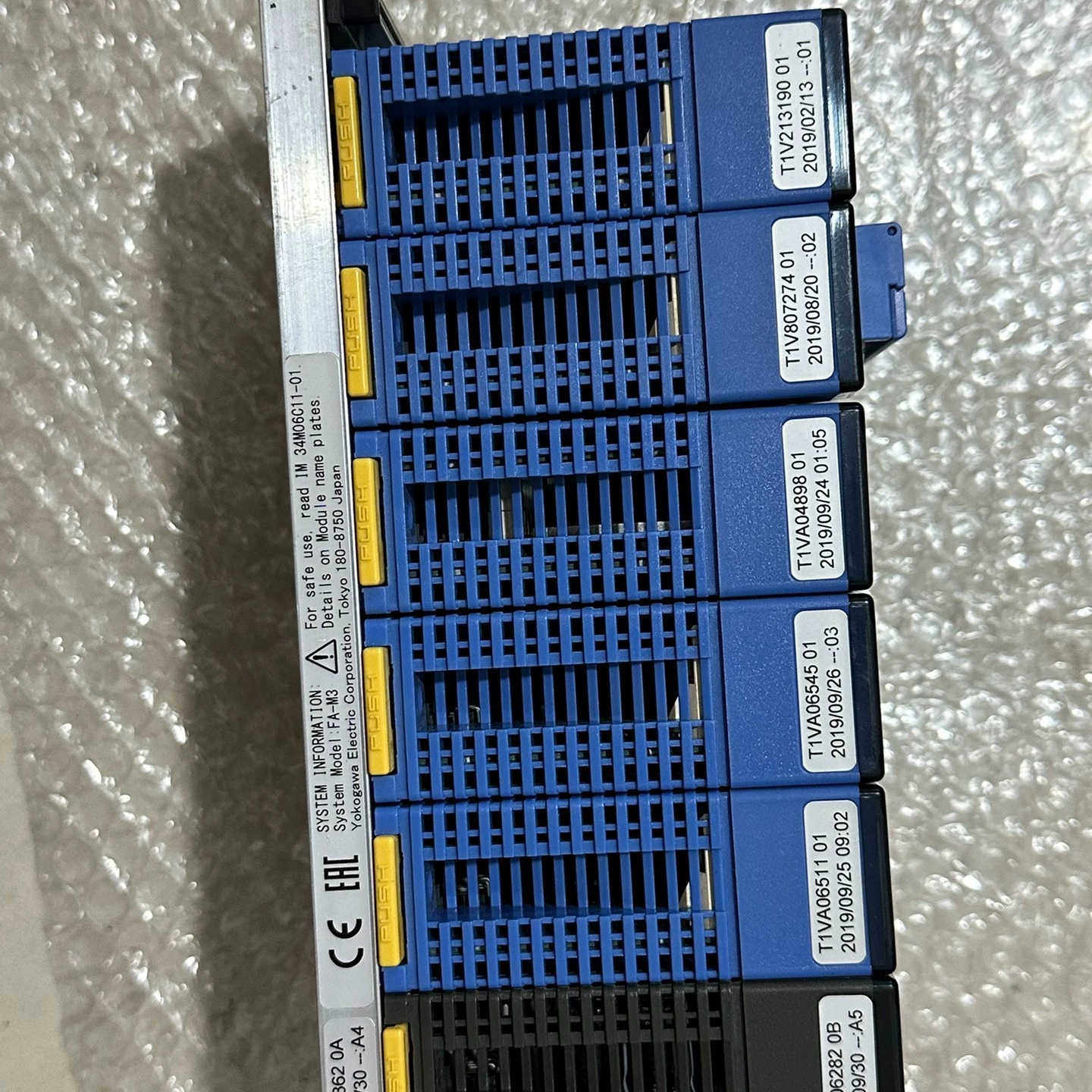 F3PU10-0S F3SP71-4S WO32-3F NC.询价