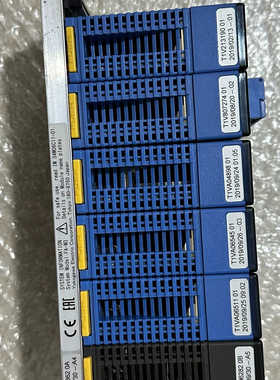 F3PU10-0S F3SP71-4S WO32-3F NC.询价