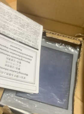 Pro-face触摸屏 AST3301W-B1-D2.询价