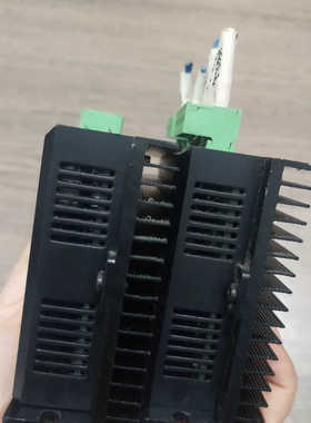 Motionking 驱动器2L542V2！两个，图片.询价