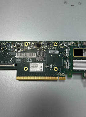 迈络思mellanox CX653105A MCX65310.询价