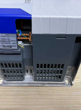 ARADEX伺服驱动器，VD50，高端设备拆下，，.询价