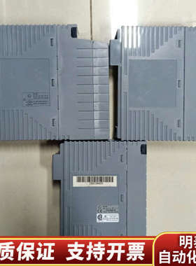 横河模块AAI141-S00     AAI143-H53.询价