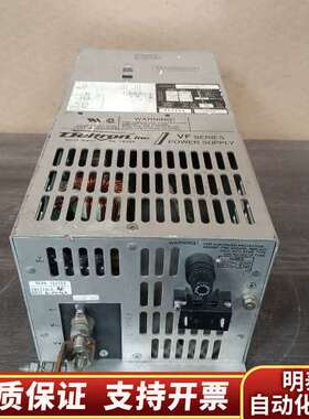 11088XA Delfron ine 工业电源 用询价