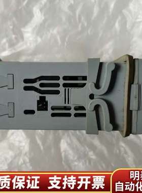 E.BRAUN温控器  703045/282-000-23/询价