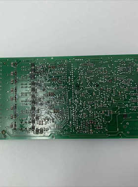 SIEMENS E3M111.询价