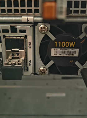 EMC存储 Unity 450F OPE25，双控制器配置，.询价