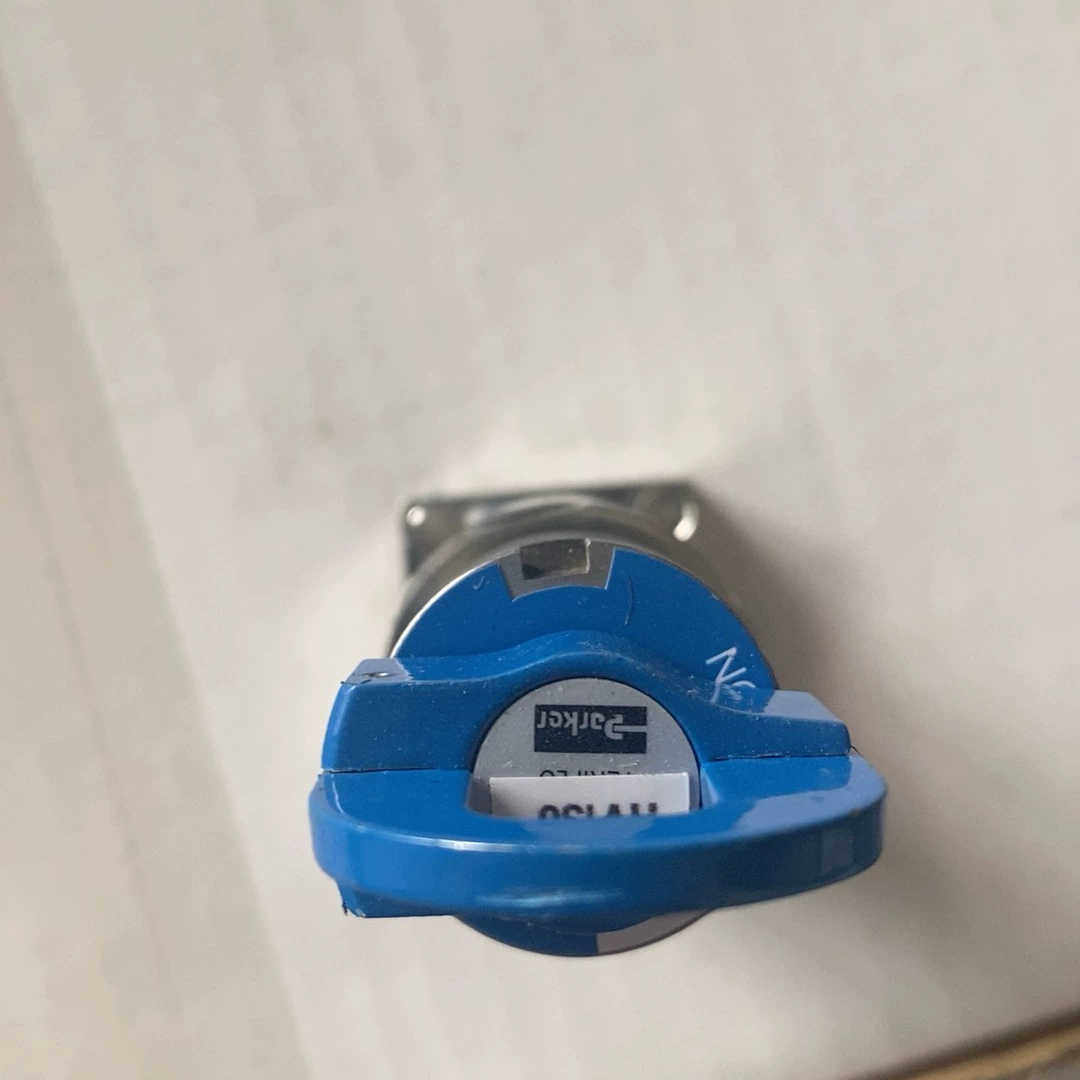 调压阀  parker  SM930MS10.询价