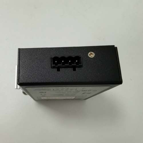 Heinrich HES5 5口网络交换机，，.询价