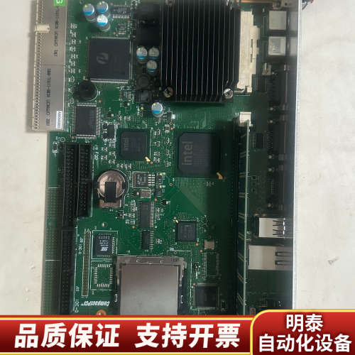 SC2130-1 CompactPCI控制主板C56CDP3.询价