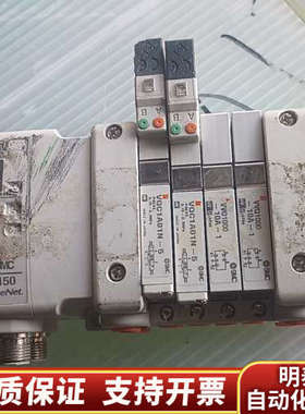 amat  smc EX150-SDN1-.询价