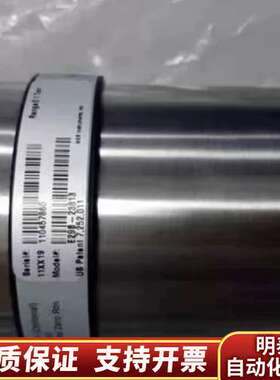 出MKS真空压力计E29B-23813，，工作原询价