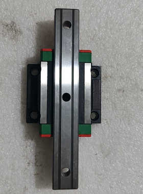 台湾鼎翰GHW30CB-P-211218-6125线轨滑.询价