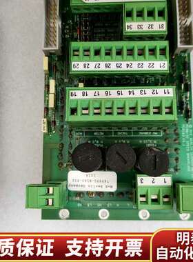 PC90/52 PCX163  询价