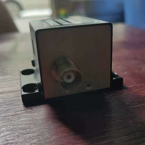 NEOS光Q开关23080-2-1.06/.询价