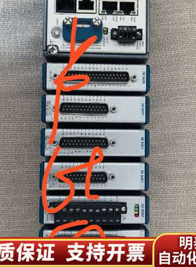 ni-9502模块，.询价