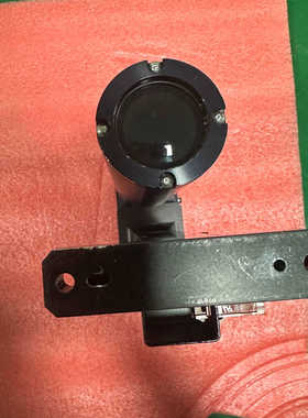 AMAT应用材料0020-21699定向激光器，Class.询价