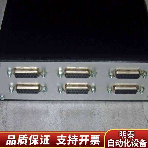 欧拓飞optofidelity REC2 version 2询价