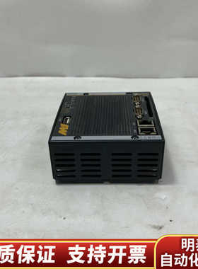 Bachmann   MPC265.询价