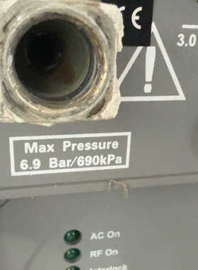 Advanced Energy APEX 2013射频电源，.询价