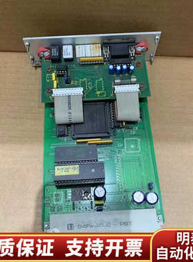 VISCOM卡件VTR3 Ctr 议价 欢迎来询！.询价