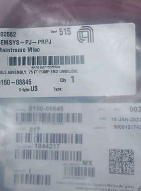 应用材料 AMAT线圈  B02582. 482.询价