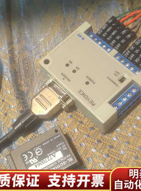 基恩士BL-601HAC1,和N-48，350.询价