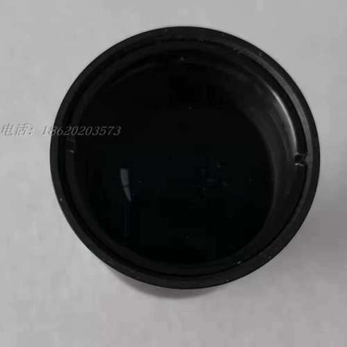 Aftvision TL05X110S 远心镜头 0.5倍.询价