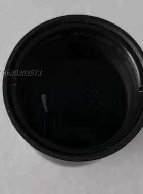 Aftvision TL05X110S 远心镜头 0.5倍.询价