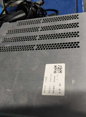 MKS 600系列压力控制器，型号651CD2S1N，原.询价