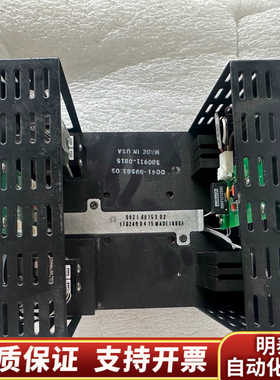 AMAT 0010-57168 ASM 300MM、带盘内传.询价