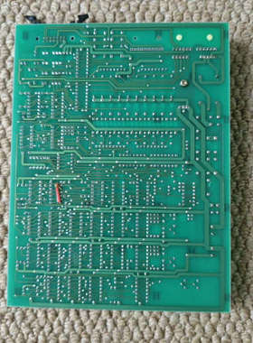 B三MAC  UST-202-D  NO.1307D，原.询价