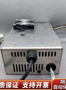 DIPOLAR  MD400-OEM  询价