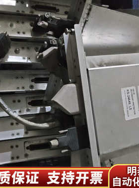 阿尔卡特 朗讯KS-24649，L5保护器 十四台.询价