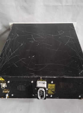 Farnell HIVOLT Series 2500高压电源.询价