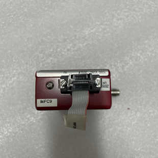 MASS HORIBA 7350R SEC FLO.询价 STEC