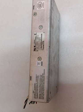 CCP151S4工业设备电源100-240VAC.询价