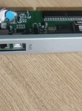 海湾GST-INET-03A第三方平台传输卡用于GST500.询价