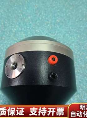 瑞森新谱RSTECH Type AM3000人工嘴/仿真嘴询价