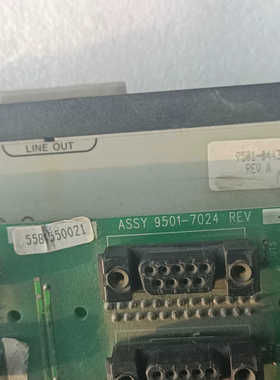 Stallion PA-EC-8D4 EasyConnect.询价