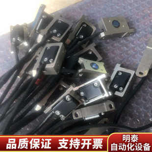 HEIDENHAIN海德汉读数头LIF47R LIF12R.询价