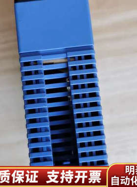 横河YOKOGAWA F3WD64-3F模块，，20.询价